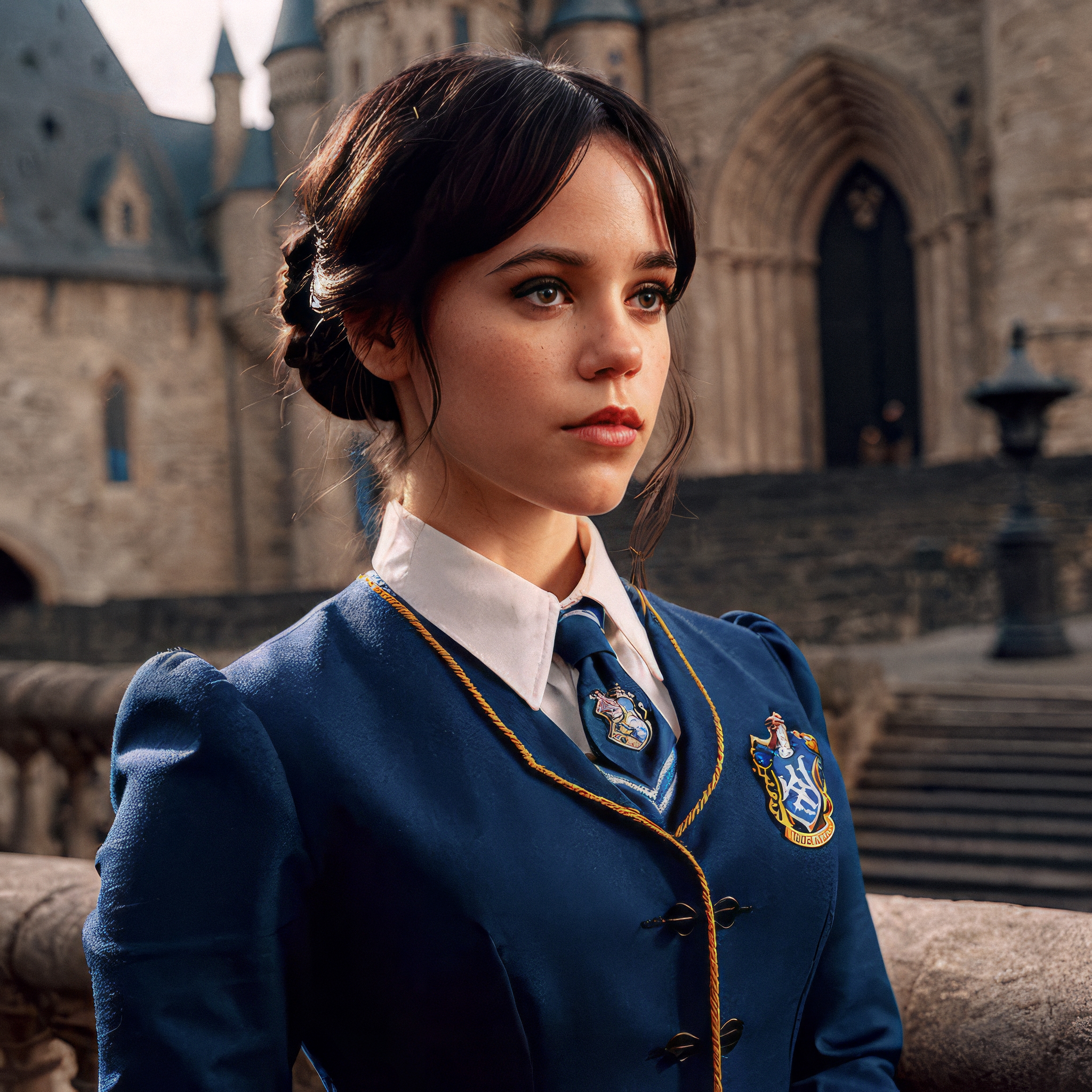 jenna ortega hogwarts.jpg